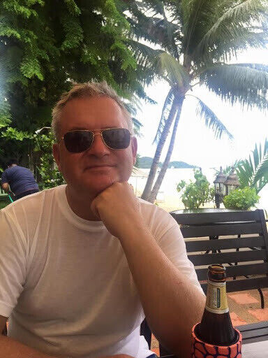  -,   Michael, 60 ,   ,   , c 