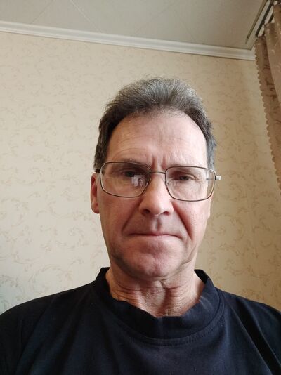  ,   Aleksey, 65 ,   ,   