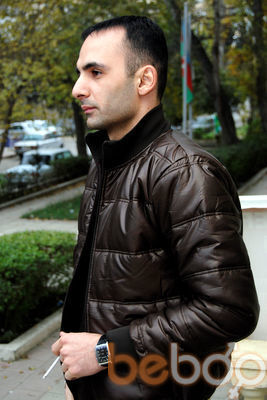  ,   Zaur, 39 ,   ,   , c 