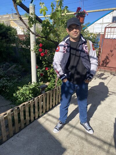  ,   , 35 ,   c 