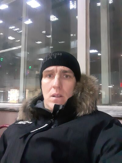  Backa Topola,   Andjelko, 44 ,   ,   