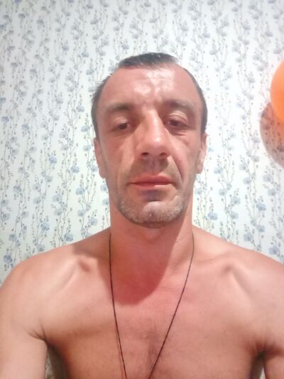  ,   , 41 ,   ,   