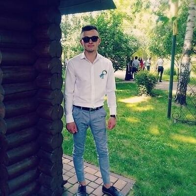  ,   , 28 ,   ,   , c 
