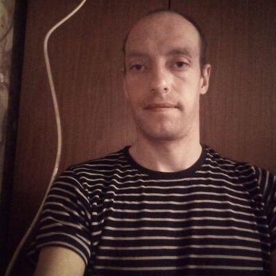  ,    , 37 ,   