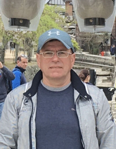  ,   , 51 ,   , c , 