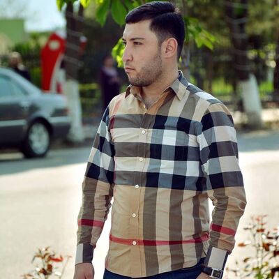  ,   Persian, 34 ,   ,   , c 