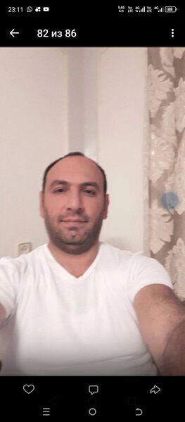  ,   , 46 ,   c 