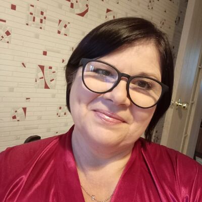  ,   , 59 ,   c 