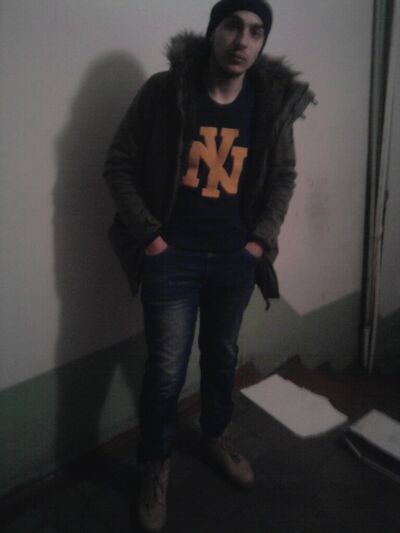  ,   , 33 ,     , c 
