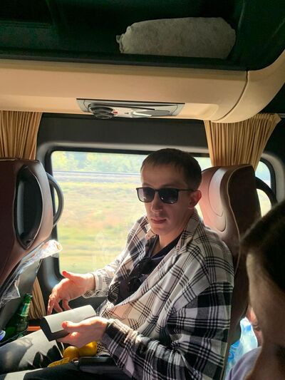 ,   Alexander, 36 ,   ,   