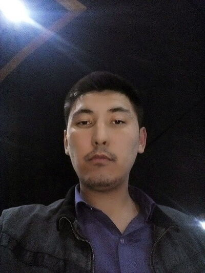  ,   Dastan, 31 ,   ,   , c 