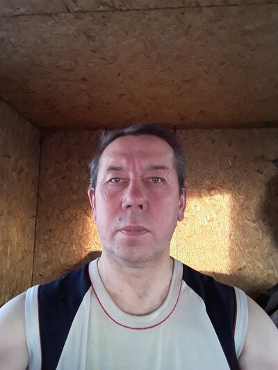  -,   , 57 ,     , c 