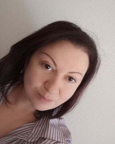  -,   Katerina, 44 ,   ,   , c , 