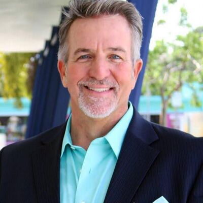  ,   Martin, 60 ,   ,   