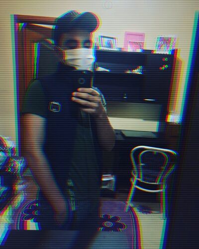 ,   Mayil, 23 ,   ,   , c 