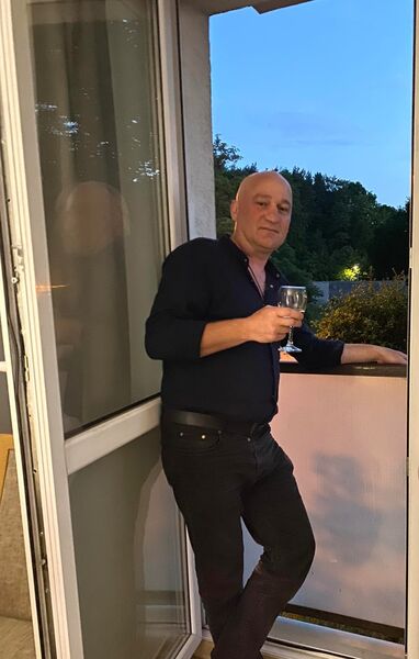  Villar del Arzobispo,   Jano, 44 ,   ,   , 
