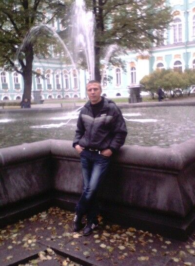 ���������� ������, ���� ������� ������, 43 ����, ������������ ��� ������, ����� � ���������, c�������� ���������