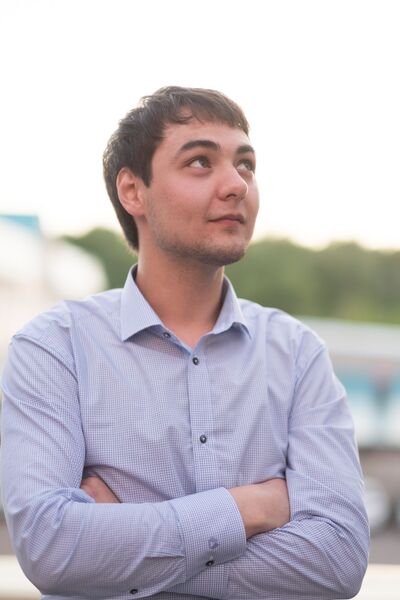  -,   , 30 ,   ,   