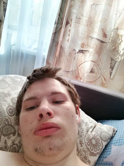 ,   Maxim, 25 ,   ,   