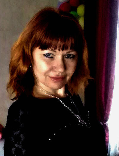 ,   , 52 ,  