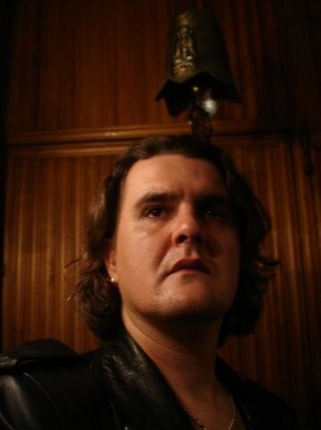 ���������� ��������������, ���� ������� ����, 54 ����, ������������ 