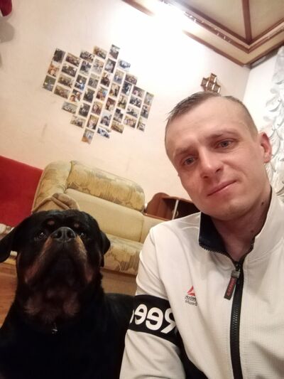  ,   , 39 ,   c 