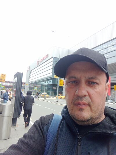  ,   Fanil, 47 ,     , c 