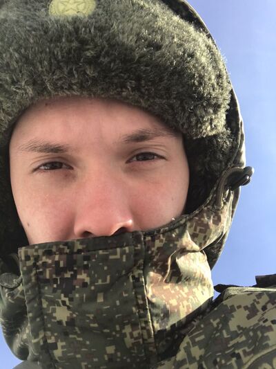  ,   , 26 ,   c 