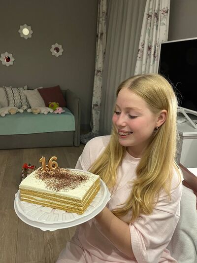  ,   , 18 ,   ,   