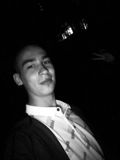  ,   , 23 ,   ,   , c , 