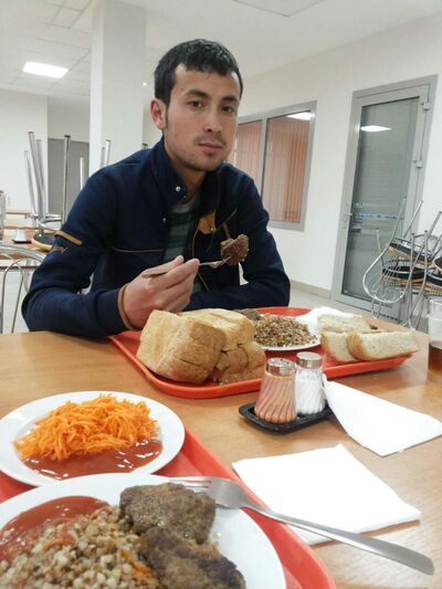  ,   Muhriddin, 30 ,   ,   