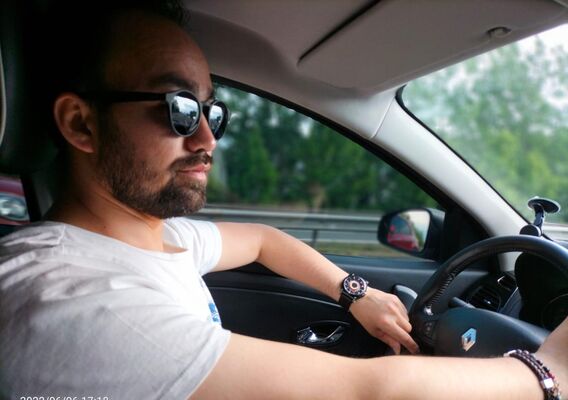  ,   Murat, 36 ,   ,   