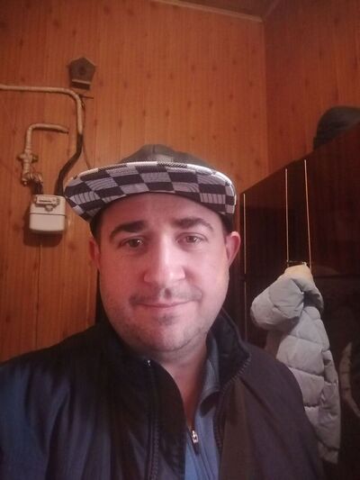  ,   , 40 ,   ,   , c , 