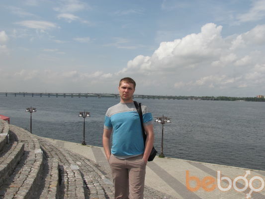  ,   Artem84, 41 ,   