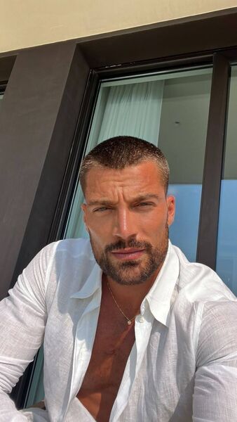   ,   , 36 ,   c 