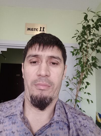  ,   , 42 ,   ,   