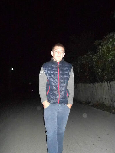  ,   Valeri, 29 ,   ,   , c 