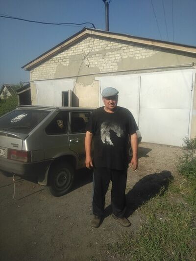  ,   , 55 ,     , c 