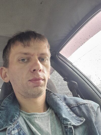  --,   , 37 ,   c 