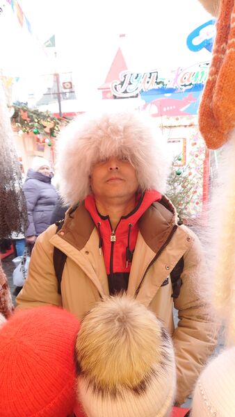  ,   , 38 ,   ,   , 