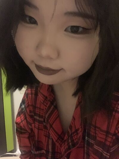  ,   , 19 ,   