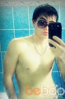  ,   SolA, 35 ,   