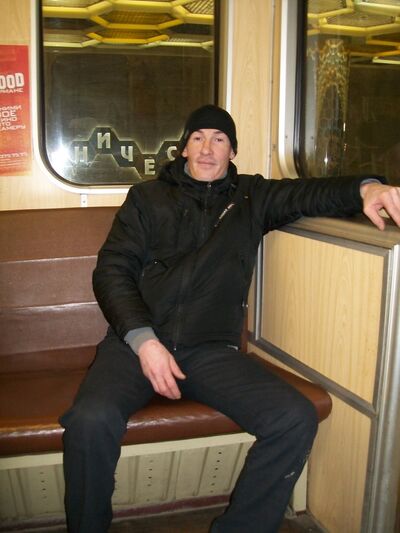   ,   Lovesmoke, 45 ,   ,   , c 