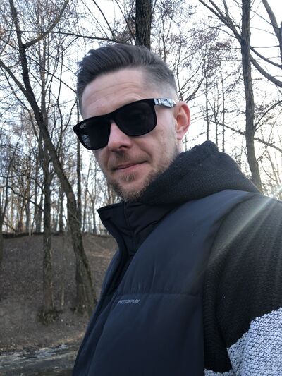  ,   , 39 ,   