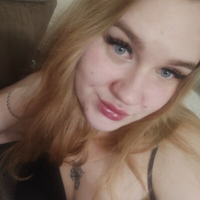  ,   , 22 ,     , c 
