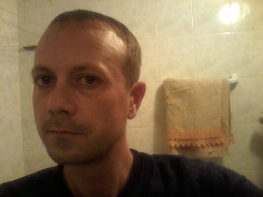  ,   Pasha, 41 ,     , c 