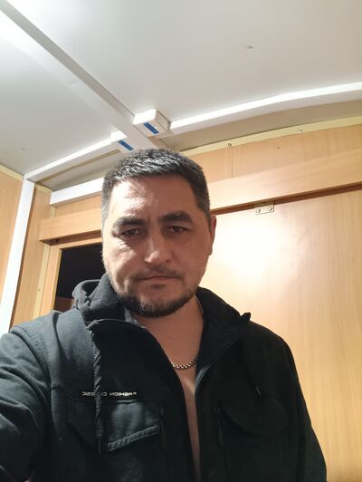  ,   , 43 ,     , c , 