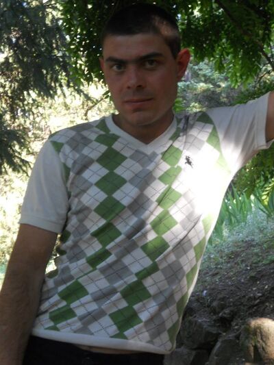  Quinnesec,   Sasha, 35 ,   