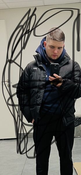  ,   , 28 ,     , c 