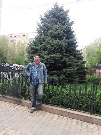  ,   , 63 ,   ,   , c 